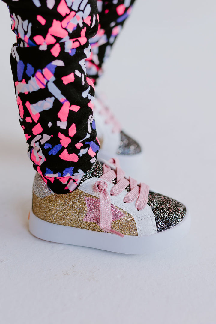 Sloane Sneakers