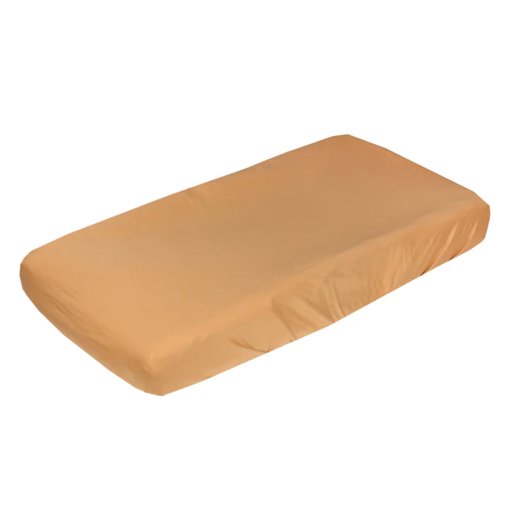 Dune Changing Pad Cover