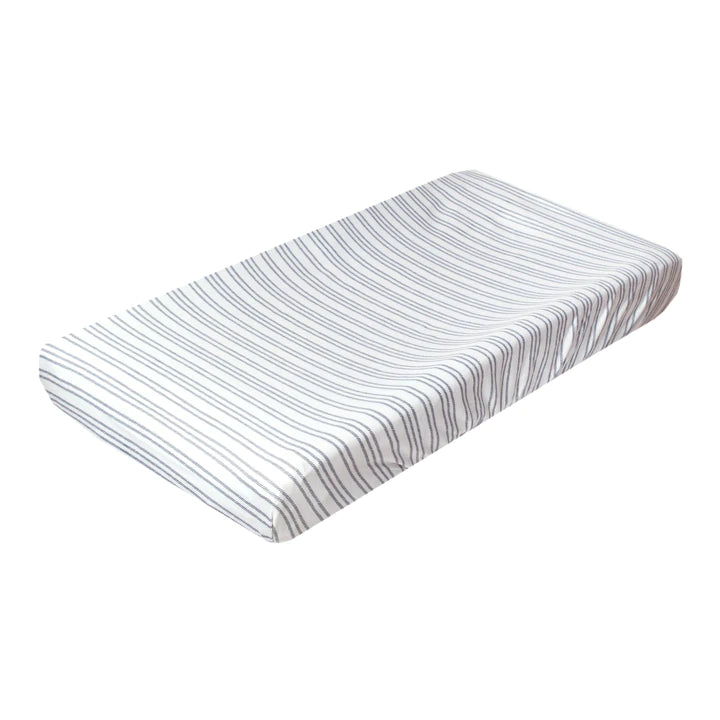 Midtown Changing Pad Cover