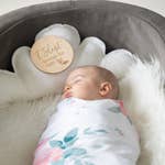 Baby's First Milestone Moments Set