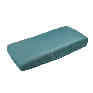 Journey Changing Pad Cover