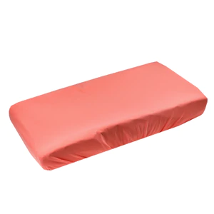 Stella Changing Pad Cover