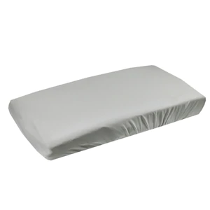 Stone Changing Pad Cover